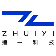 Copy of Impact Kommons website logos (15